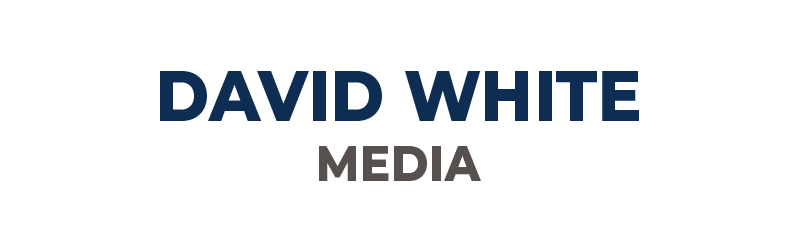 David White Media