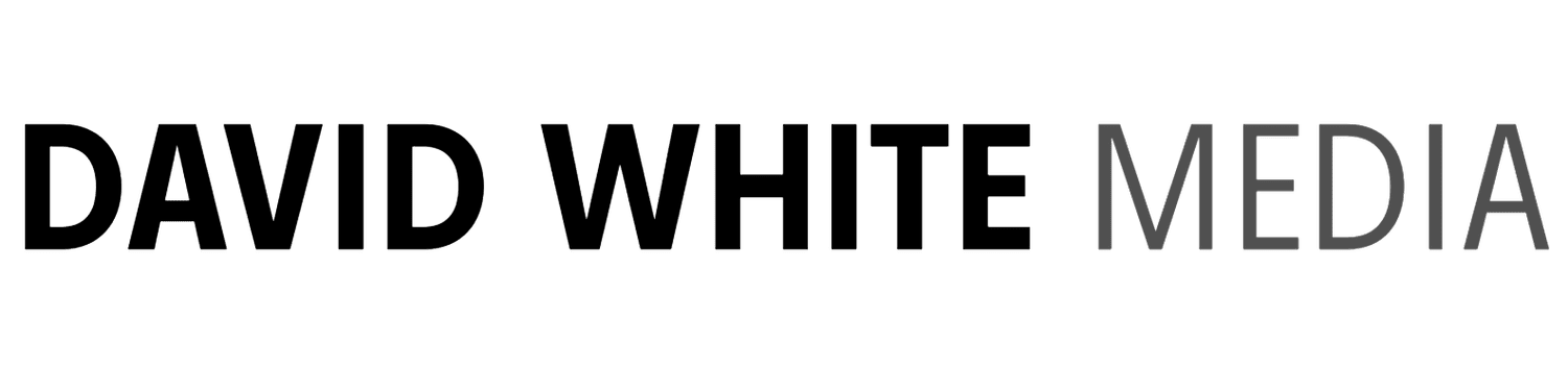 David White Media 