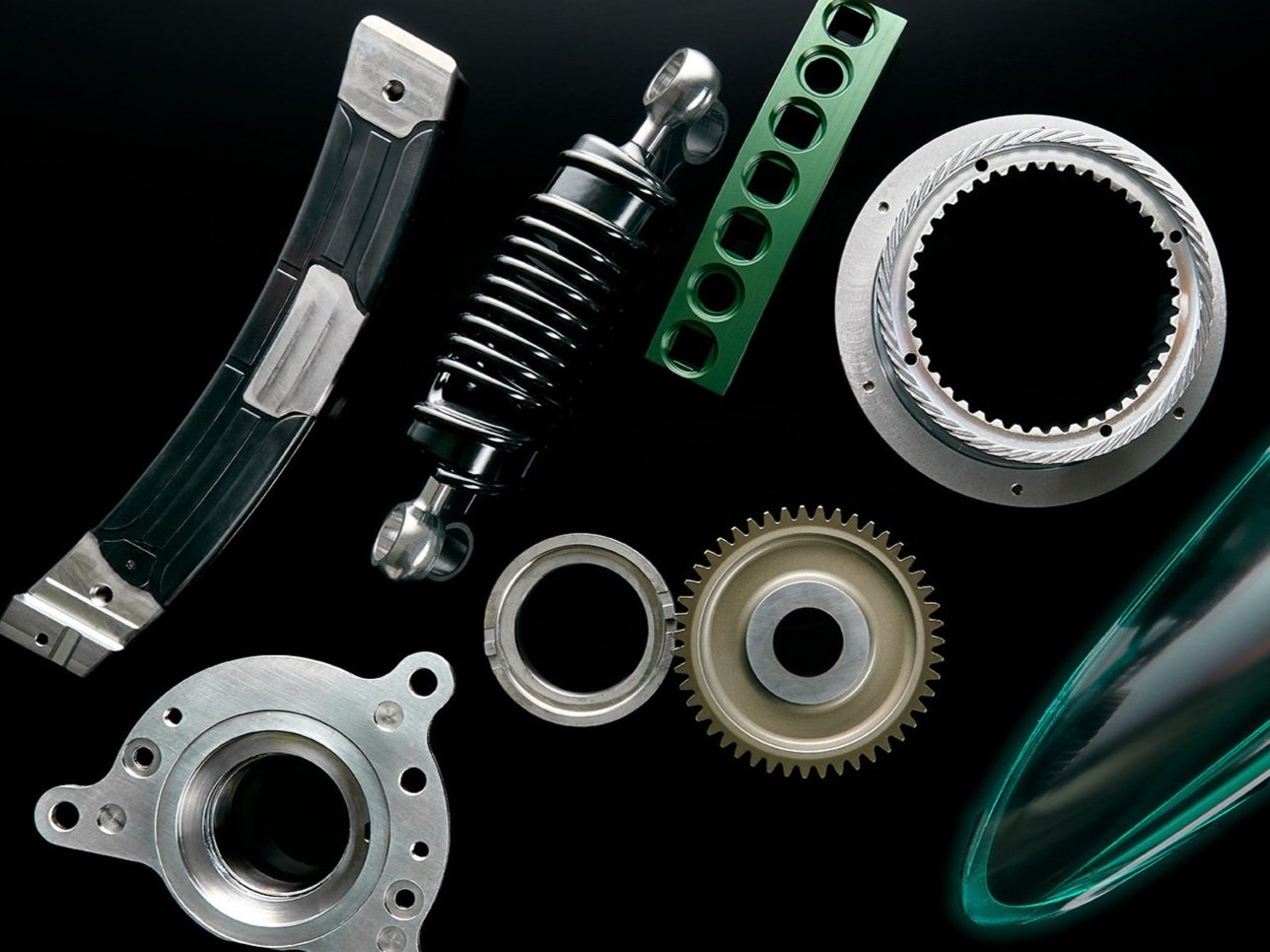Parts_Flatlay_4.jpg