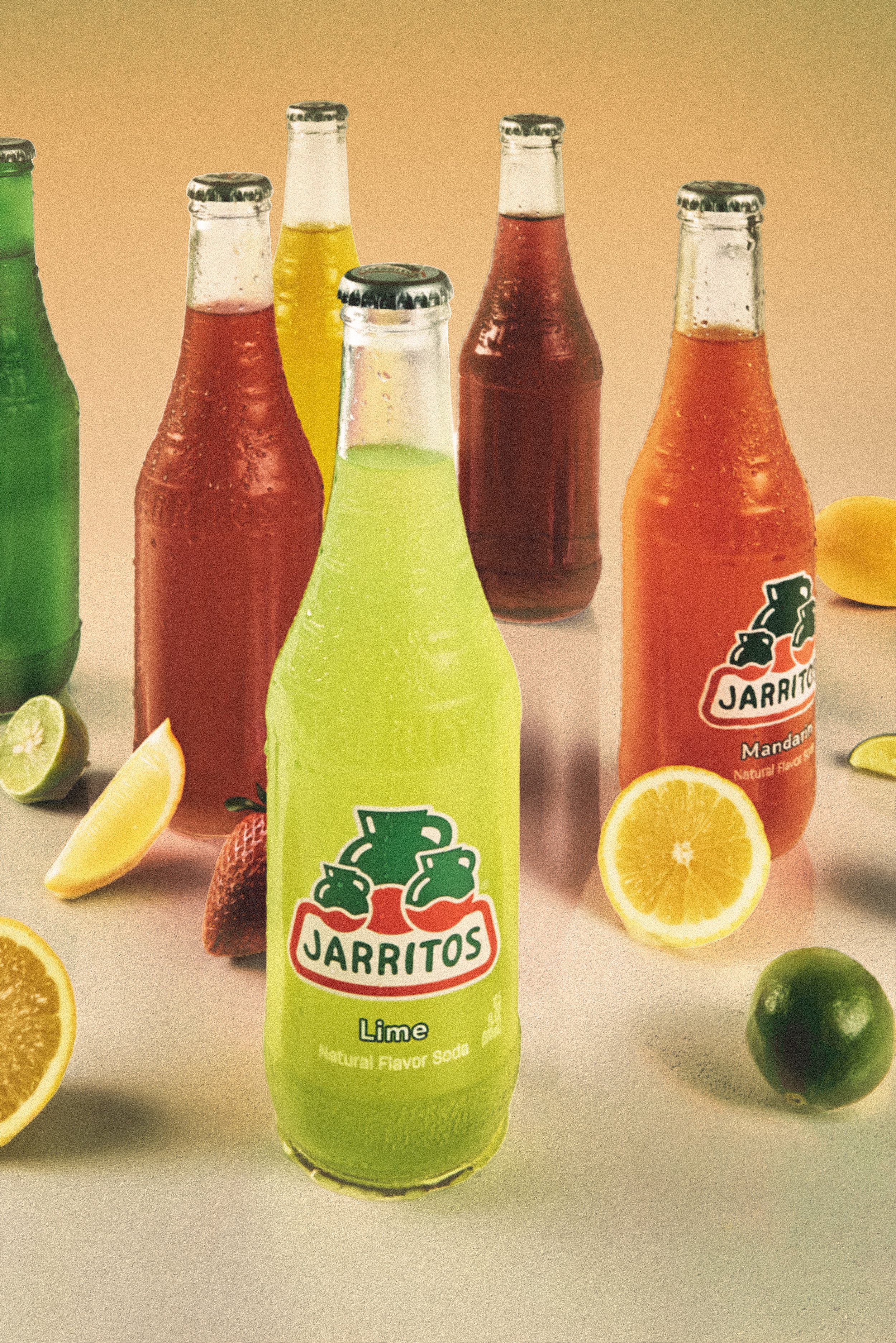 Beverage-_Photo_Drinks_02.jpg