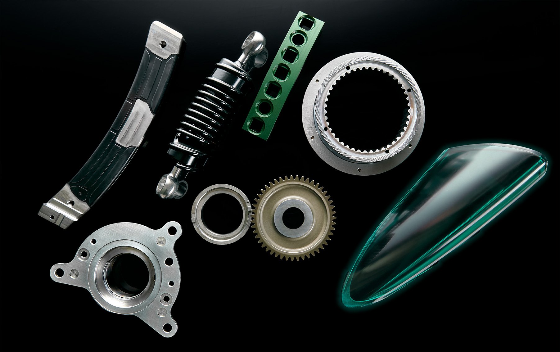 Parts_Flatlay_4.jpg