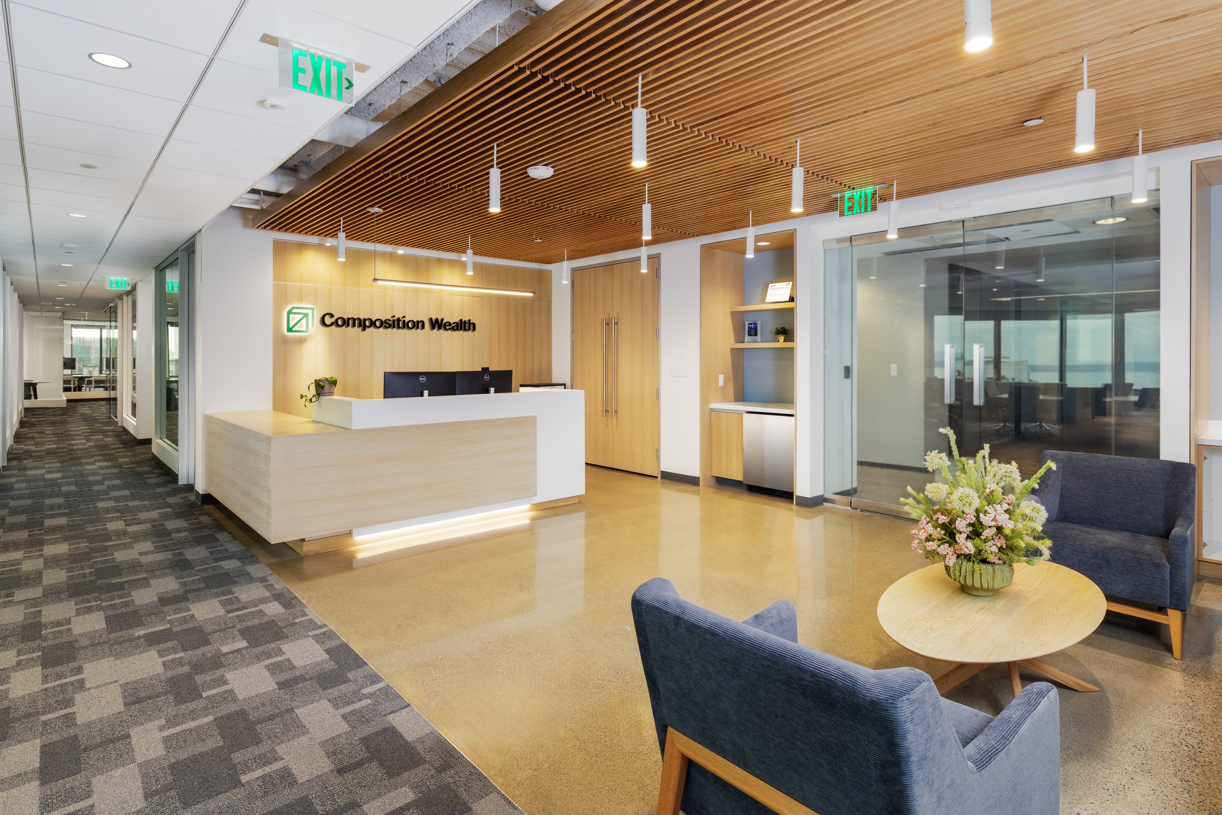 Front-Desk-copy.jpg