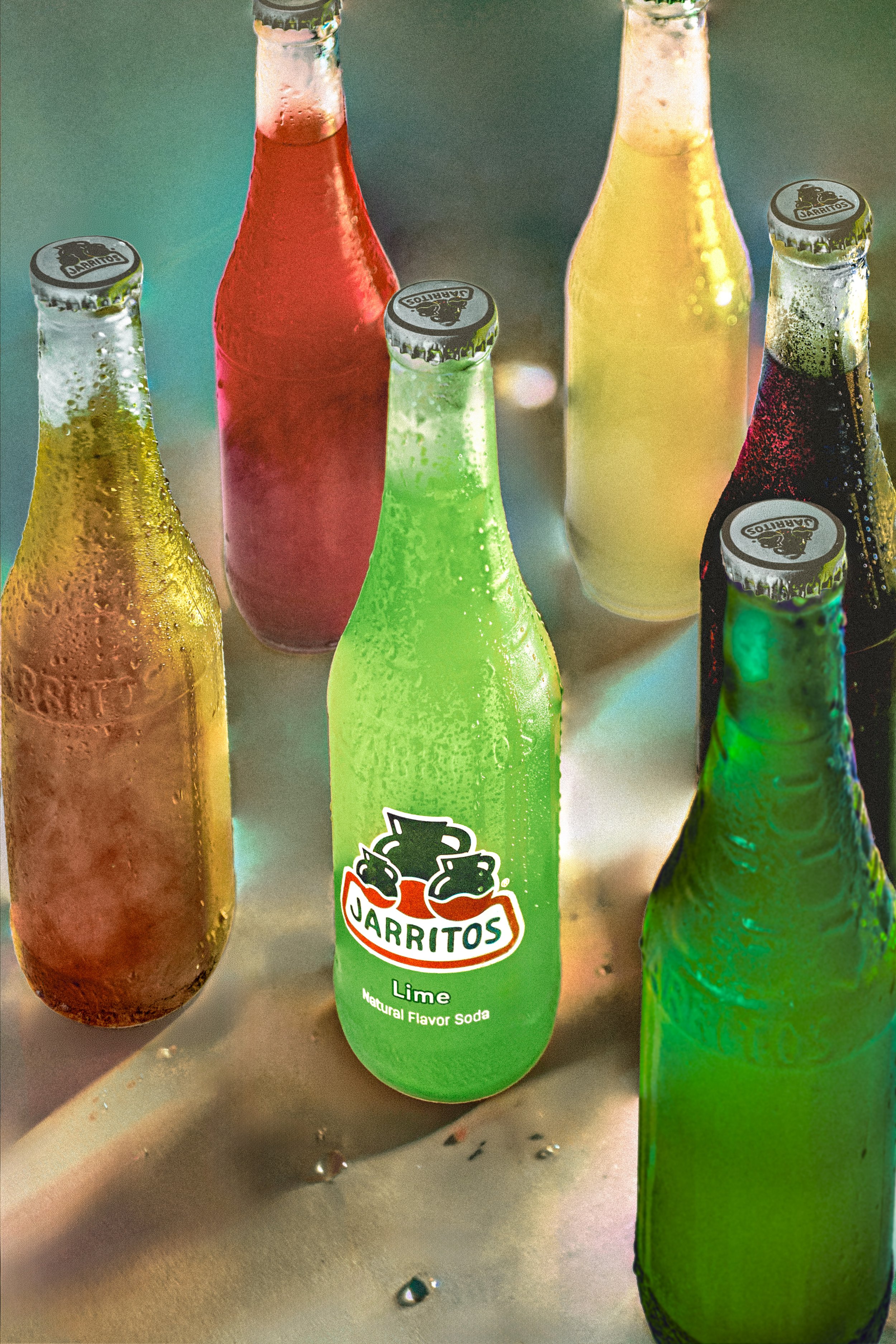 Beverage_Photo_Jarritos_001.jpg