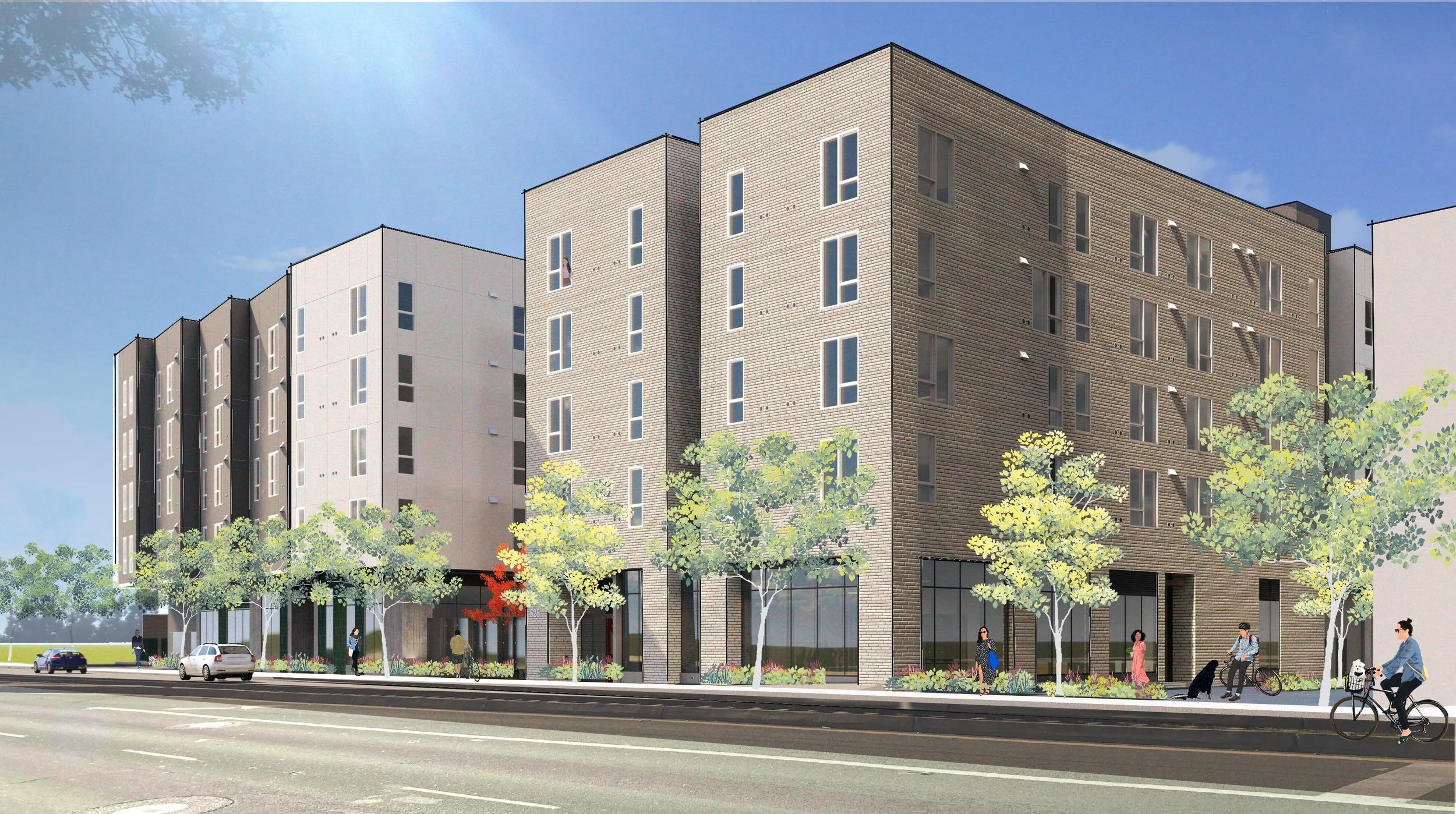 01 N Capitol Ave Corner.jpg