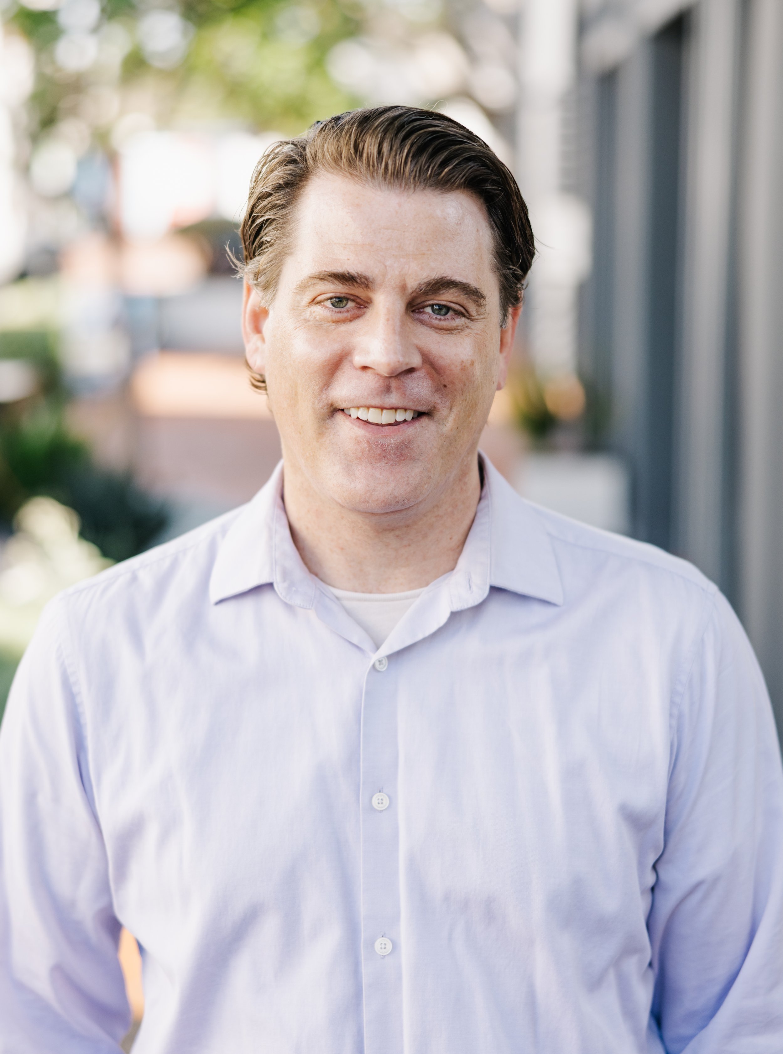 CDP Headshots_stevecowellphoto-175.jpg