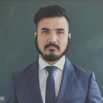 hector photo (1).jfif