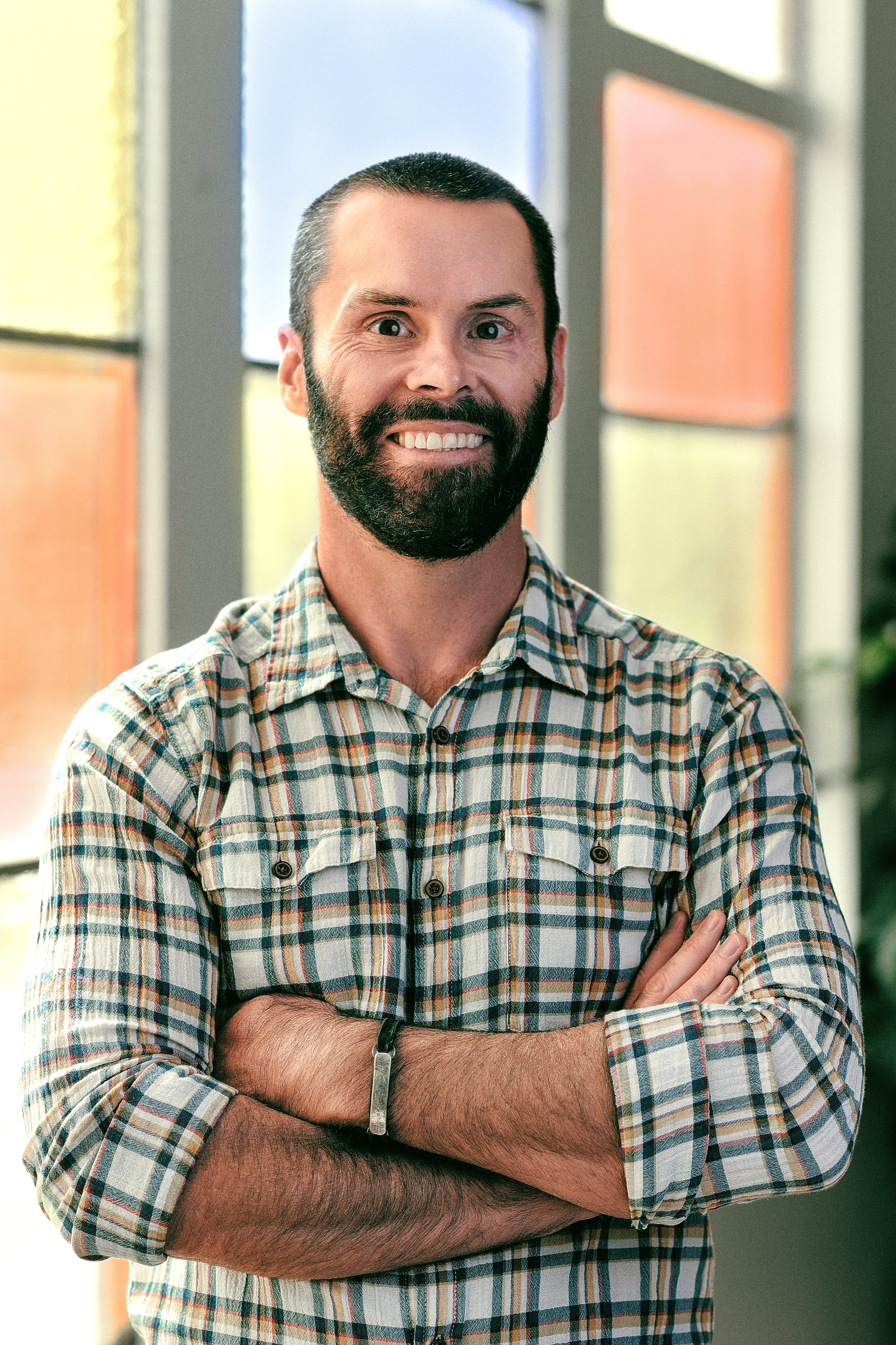 CDP - Eric Paine - 2019-05-02.jpg