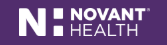 Novant Health finalizes Triad Region Leadership Team