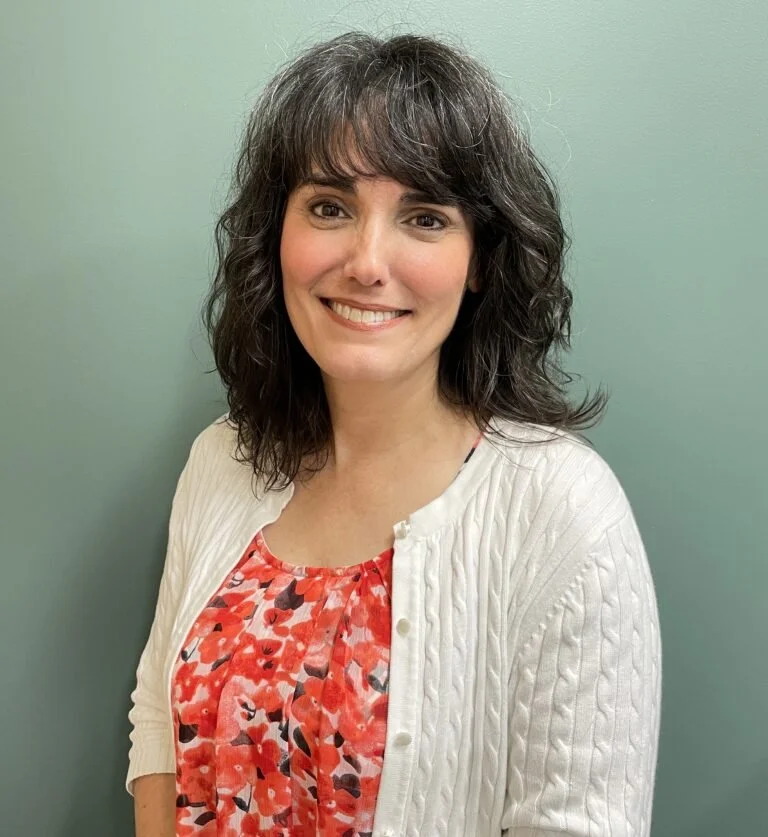 City of Asheville Announces New Director of Public Works&nbsp;