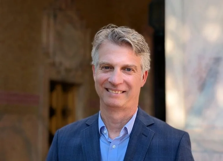 City of Asheville Appoints Jade Dundas As Assistant City Manager&nbsp;