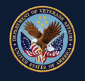 Department of Veterans Affairs Eliminates Family Care Backlog&nbsp;