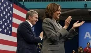 Liberal Dark Money Behemoth, The Sixteen Thirty Fund, Dumped Over $1 Million Into North Carolina In 2024&nbsp;