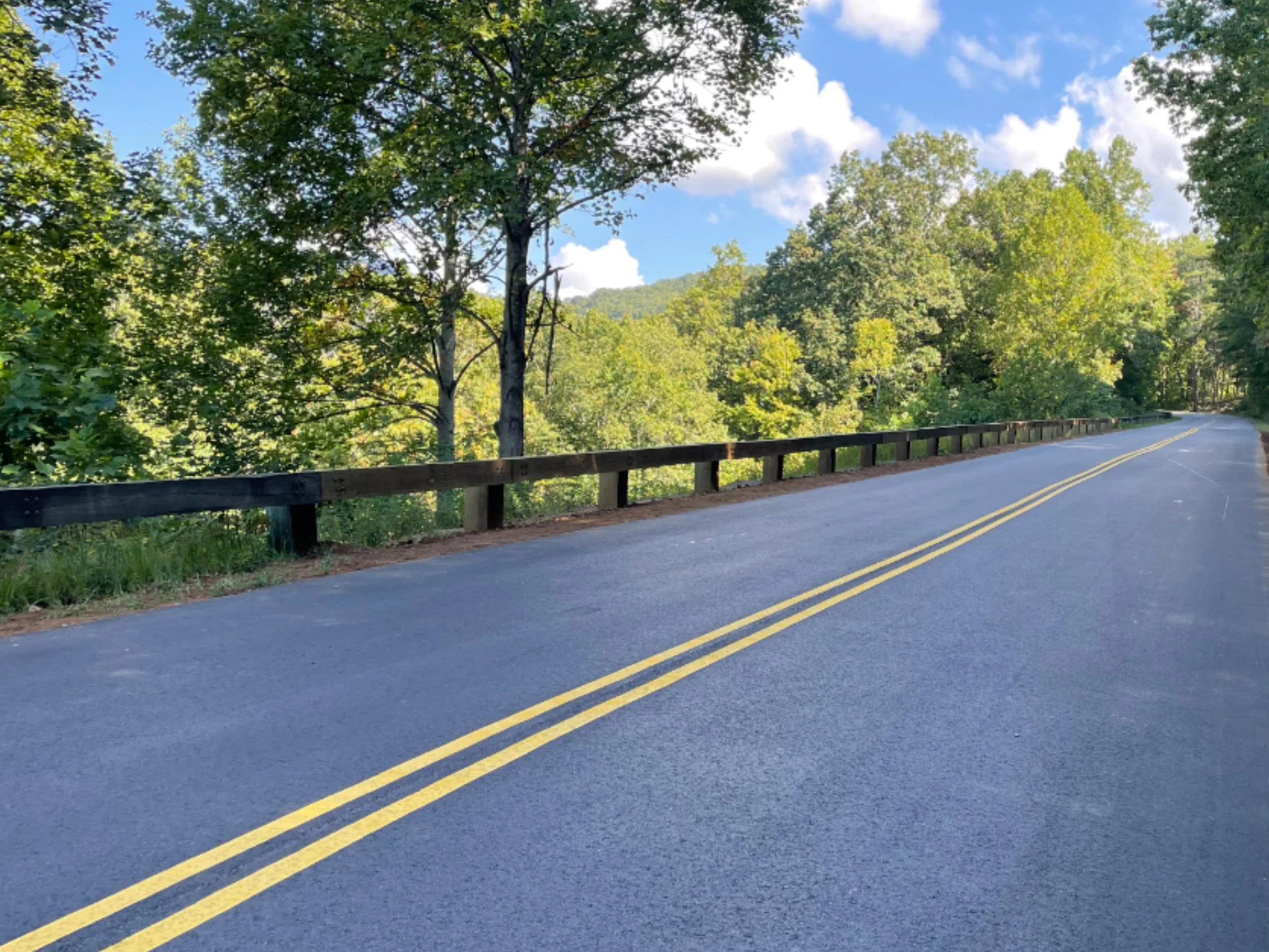 Buncombe County Receives Grant For Sidewalks In Swannanoa&nbsp;