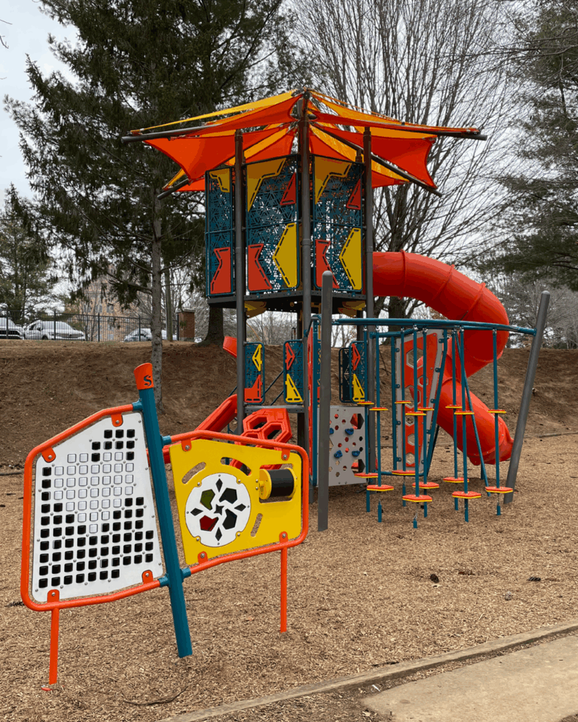 playground two.png
