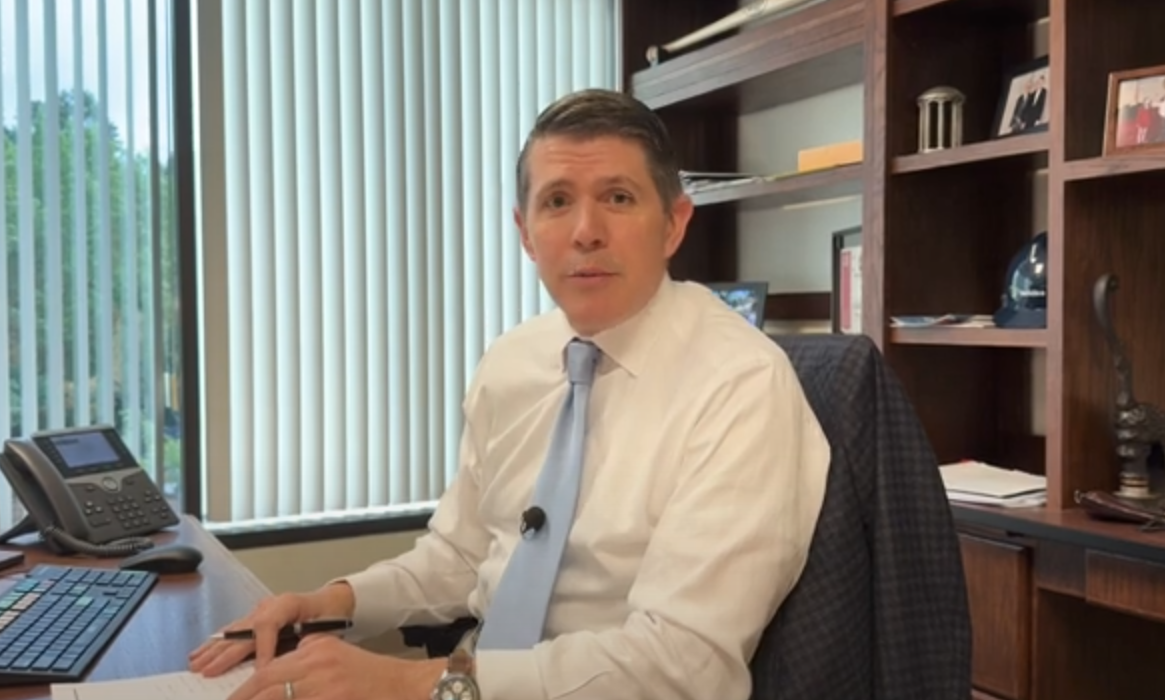 State Treasurer Briner Announces Early Availability Of Year-End Tax Documentation For Nearly 400,000 Retirees