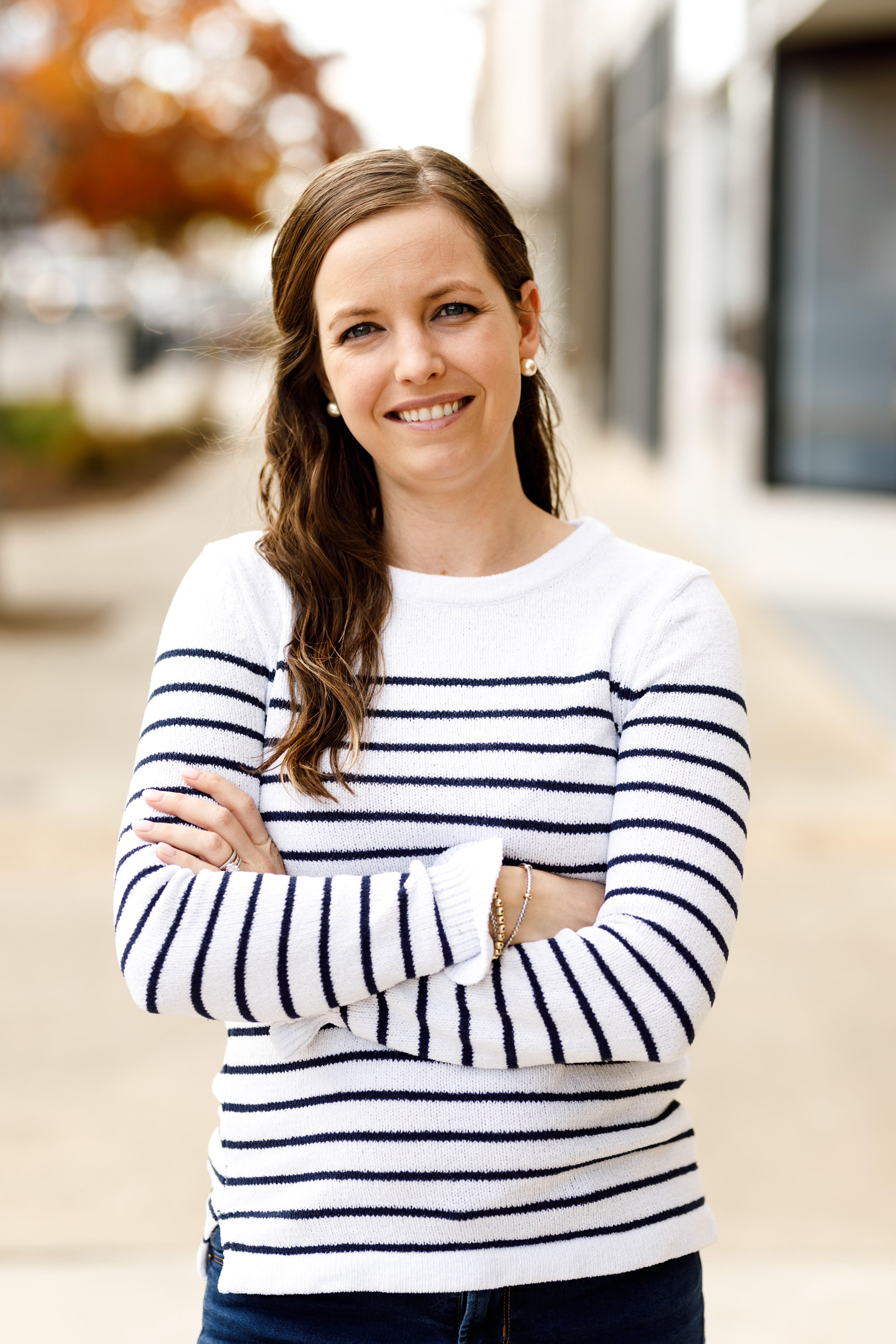 Congress Must Prioritize The PBM Reform Act&nbsp;