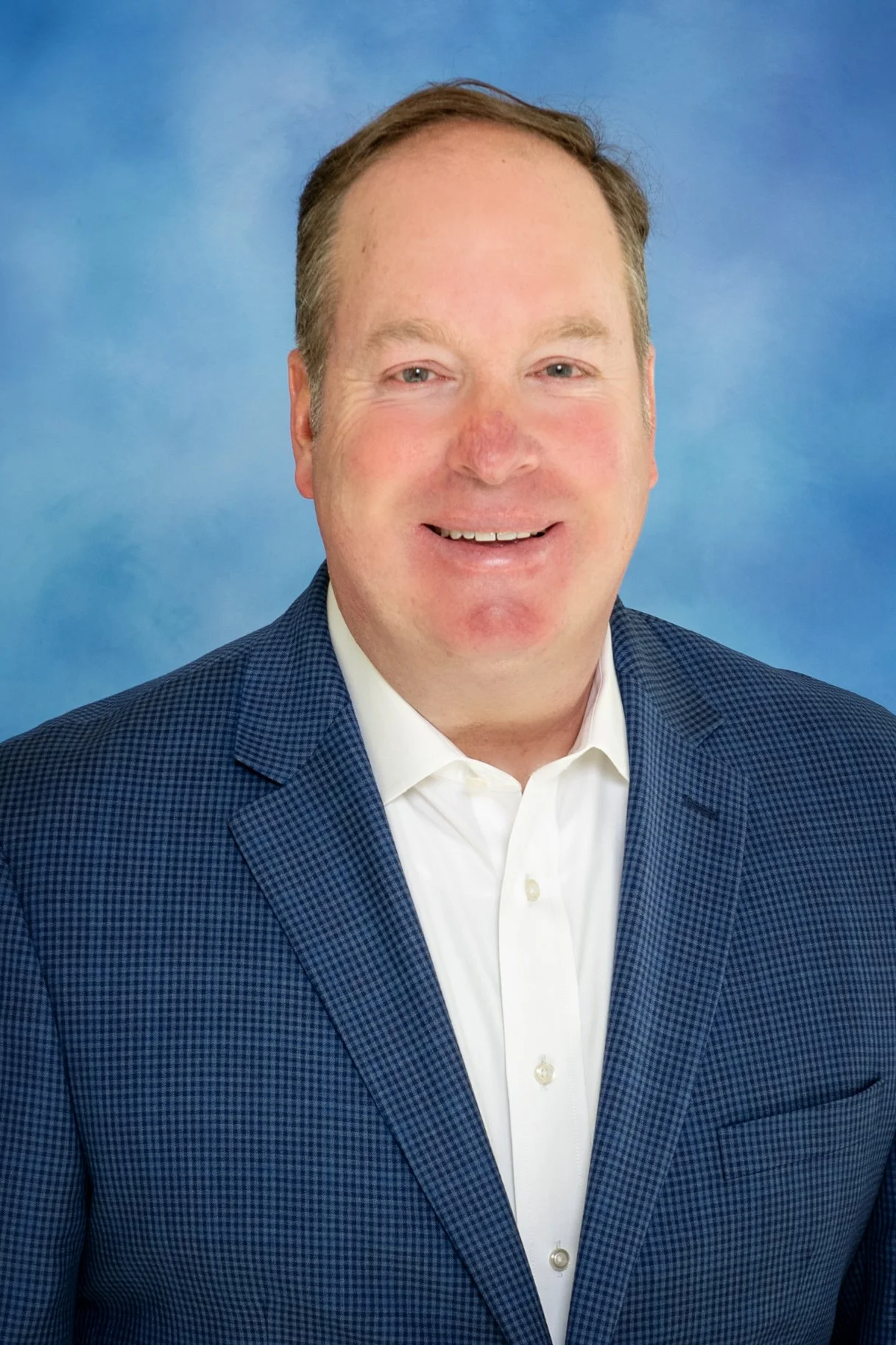 Governors Don’t Always Get to the Senate&nbsp;