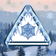 Buncombe County Declares State Of Emergency Ahead Of Winter Storm&nbsp;