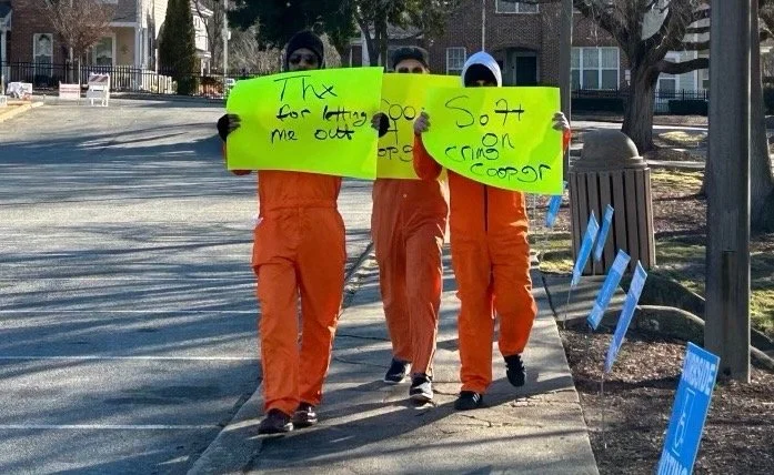 cooper criminals.jpg