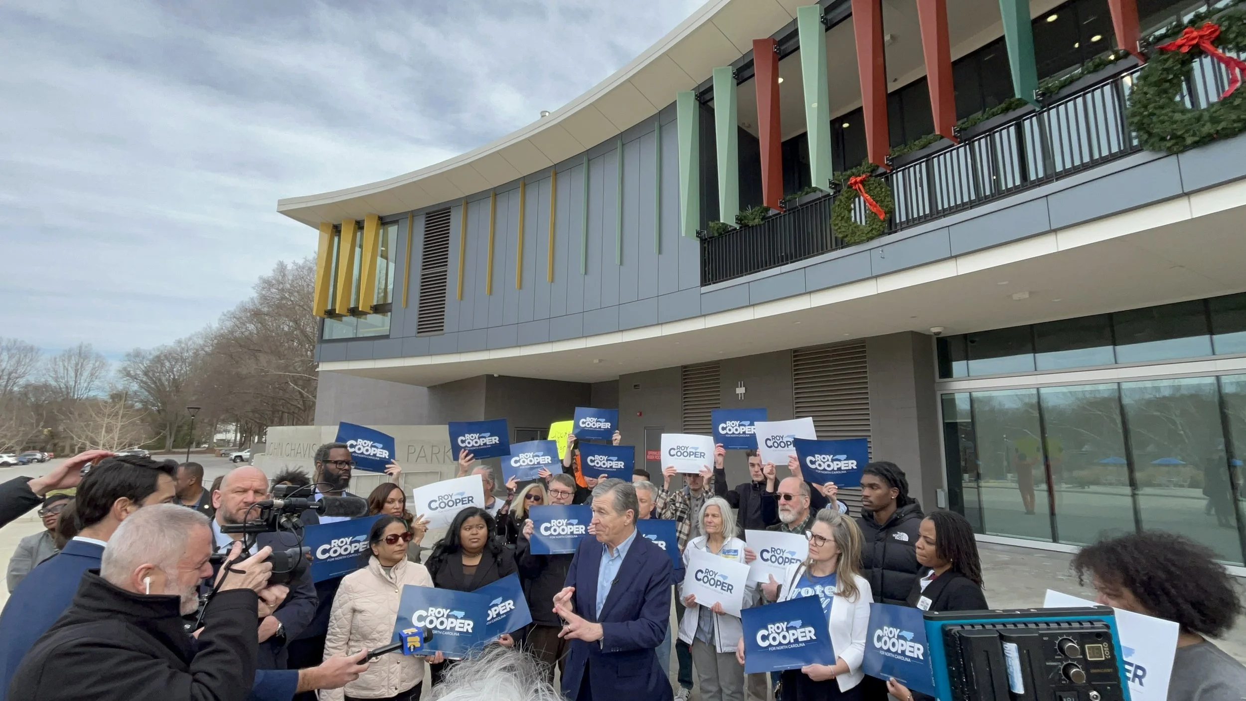 Cooper prisoners 2.JPG