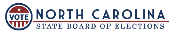 North Carolina State Board Of Elections Announces Investigation Into Reports Of Misconduct By Voter Registration Drive Workers&nbsp;