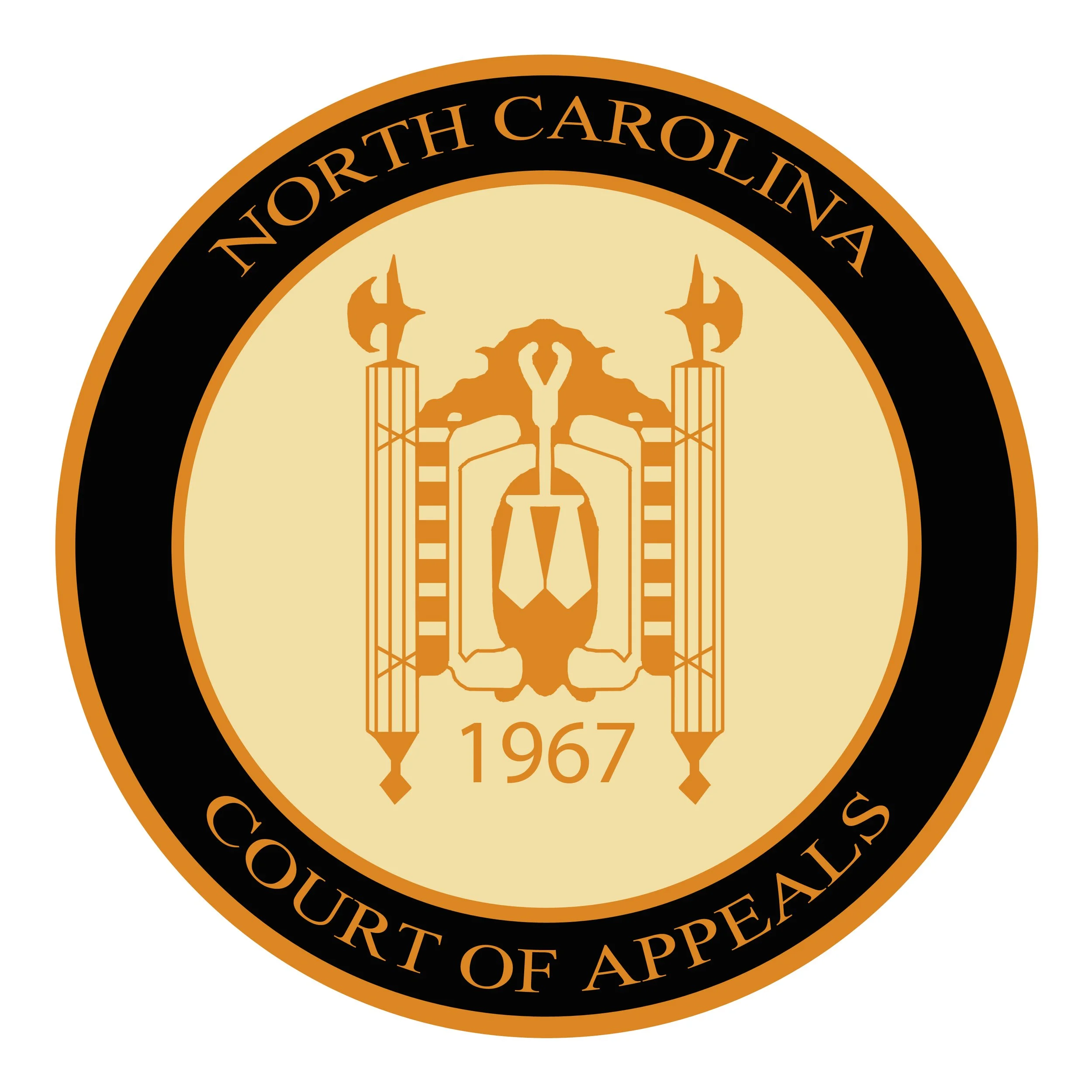 NC Courts Begin New Remote Hearing Process To Streamline Operations&nbsp;