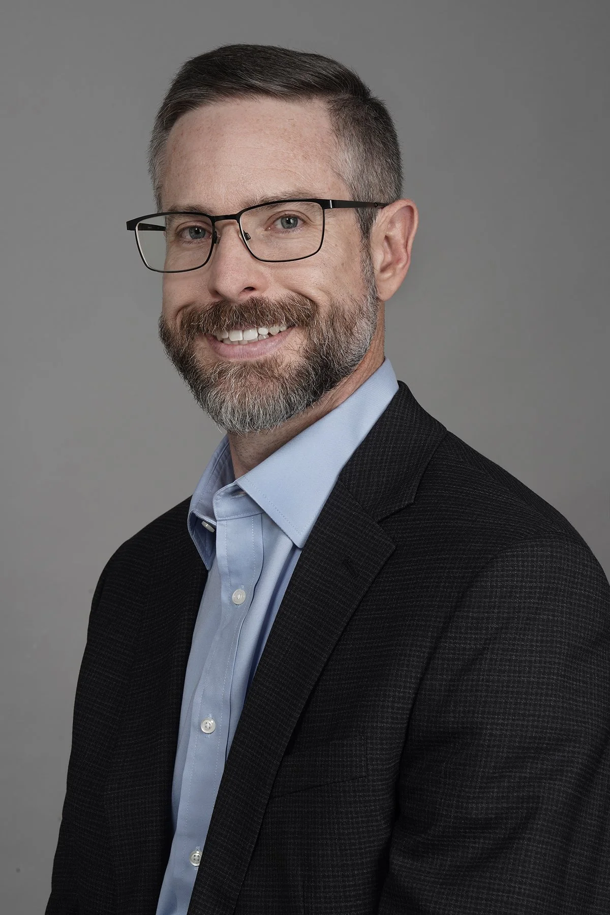 Actor’s Death at 48 Highlights Colon Cancer Risk And Screening at 45