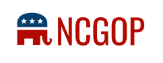 The Republican National Committee and North Carolina Republican Party Worked Together To Strengthen Election Integrity For the March Primary