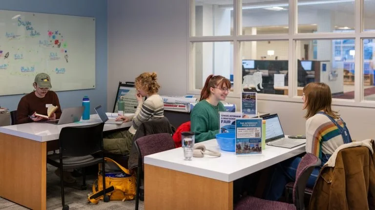 UNC Asheville Receives A2 Rating From Moody’s Ratings&nbsp;