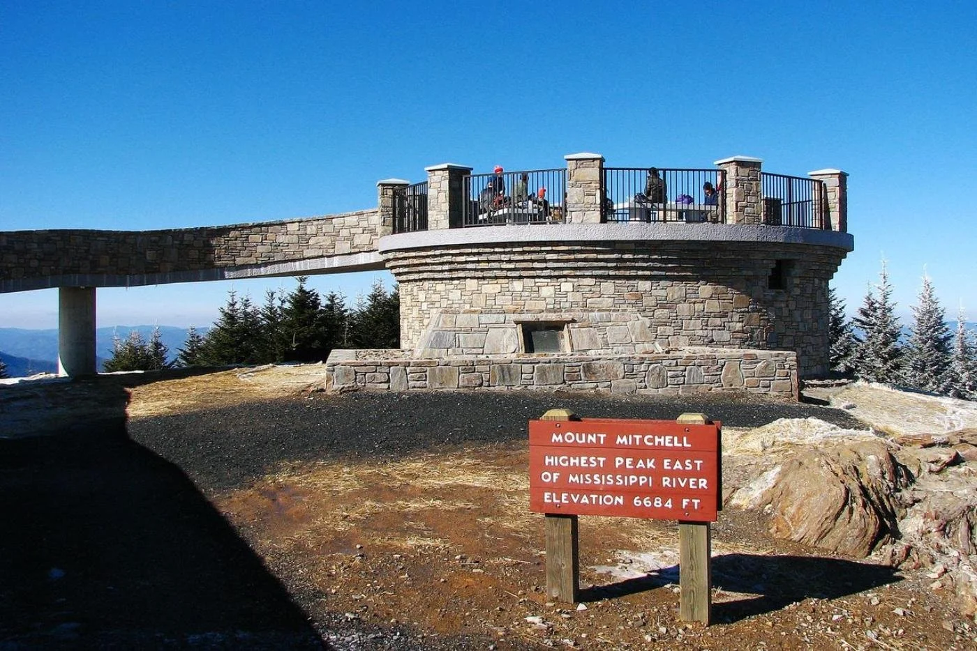 New Poll: Blackburn Leads Tennessee GOP Primary as Voters Want TN Legislature to Back TrumpRx