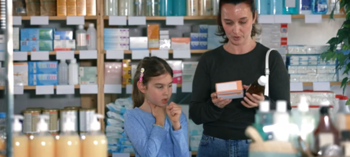 Pro-MAGA Group Spends Big in Tennessee on Ad Campaign Backing TrumpRX and Opposing SB 2040&nbsp;