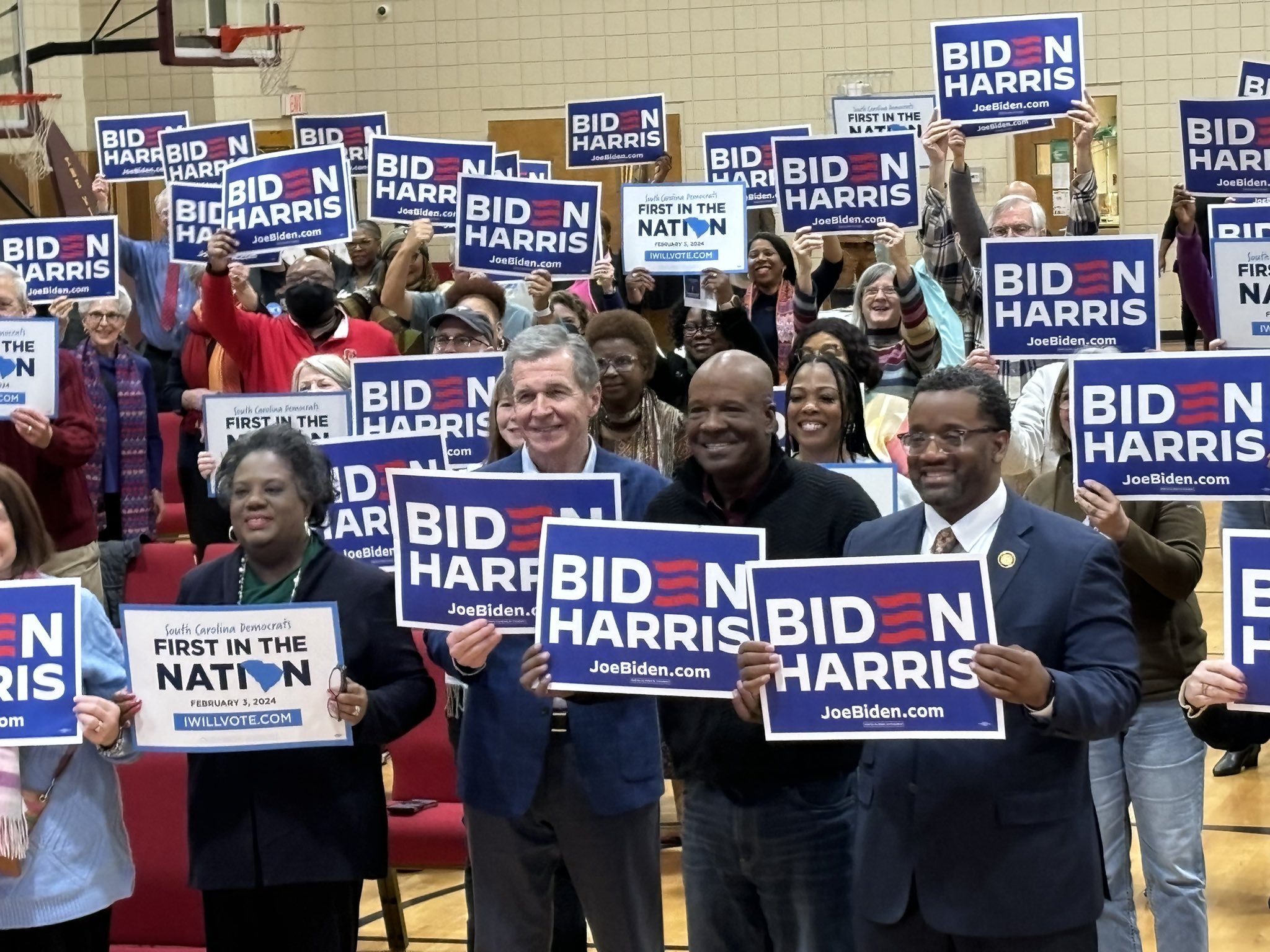 Senate Republicans Highlight Cooper’s Long Record Of Pushing Radical Transgender Ideology, While He Remains Silent On Trans Day Of Visibility&nbsp;