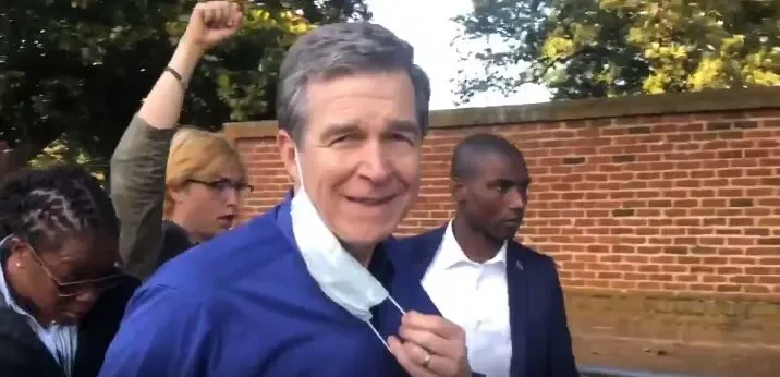 Republican Aligned Senate Leadership Fund Announces $71 Million Initial Investment In North Carolina Senate Race