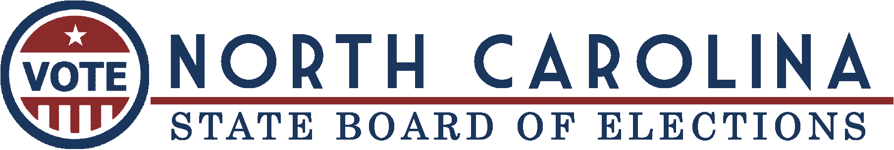 New Program Identifies 34,000 Deceased Individuals On North Carolina Voter Rolls