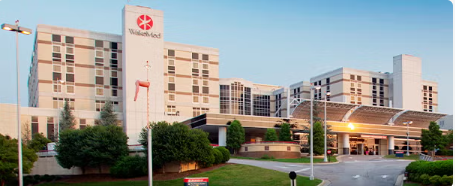 After Republicans Raise Concern, Potential WakeMed Atrium Merger Delayed&nbsp;