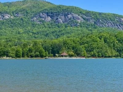 Lake Lure Set To Reopen Memorial Day Weekend To Kick Off Summer 2026&nbsp;