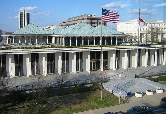 Consensus Budget Forecast Shows More Tax Revenue Than Expected&nbsp;