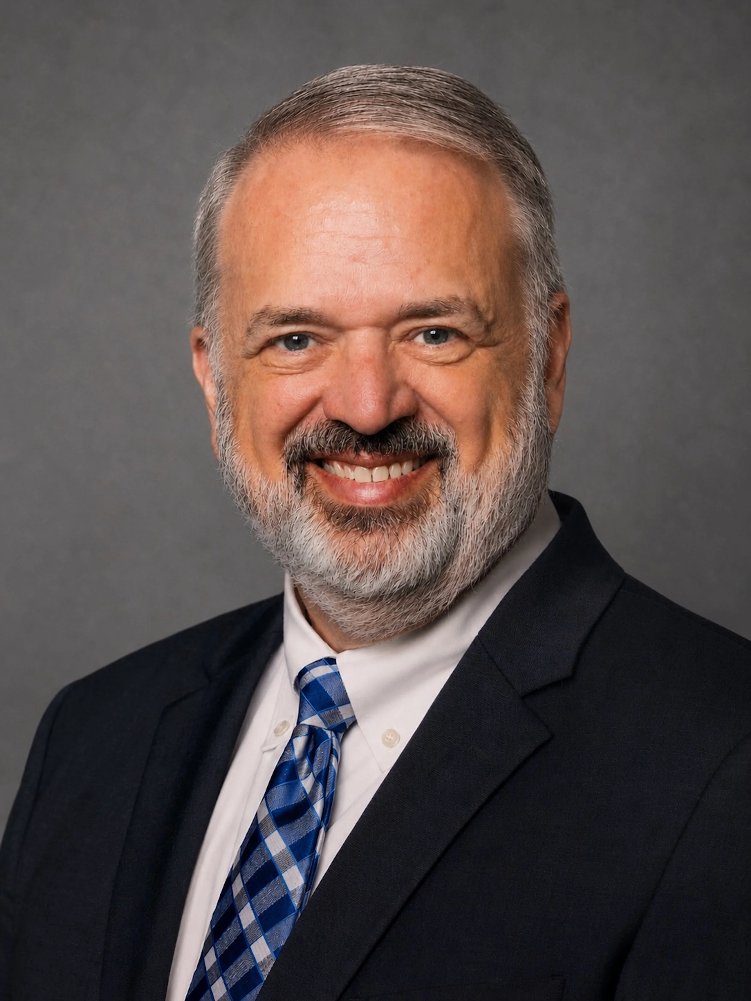 UNC Asheville Appoints Dr. Tim Channell As Inaugural Dean of College of Humanities, Arts, and Social Sciences