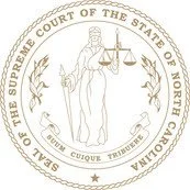 North Carolina Supreme Court Holds First Practice Innovation Commission Meeting&nbsp;&nbsp;
