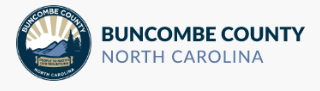 Buncombe County Reduces Permitting Fees For Helene Recovery&nbsp;&nbsp;