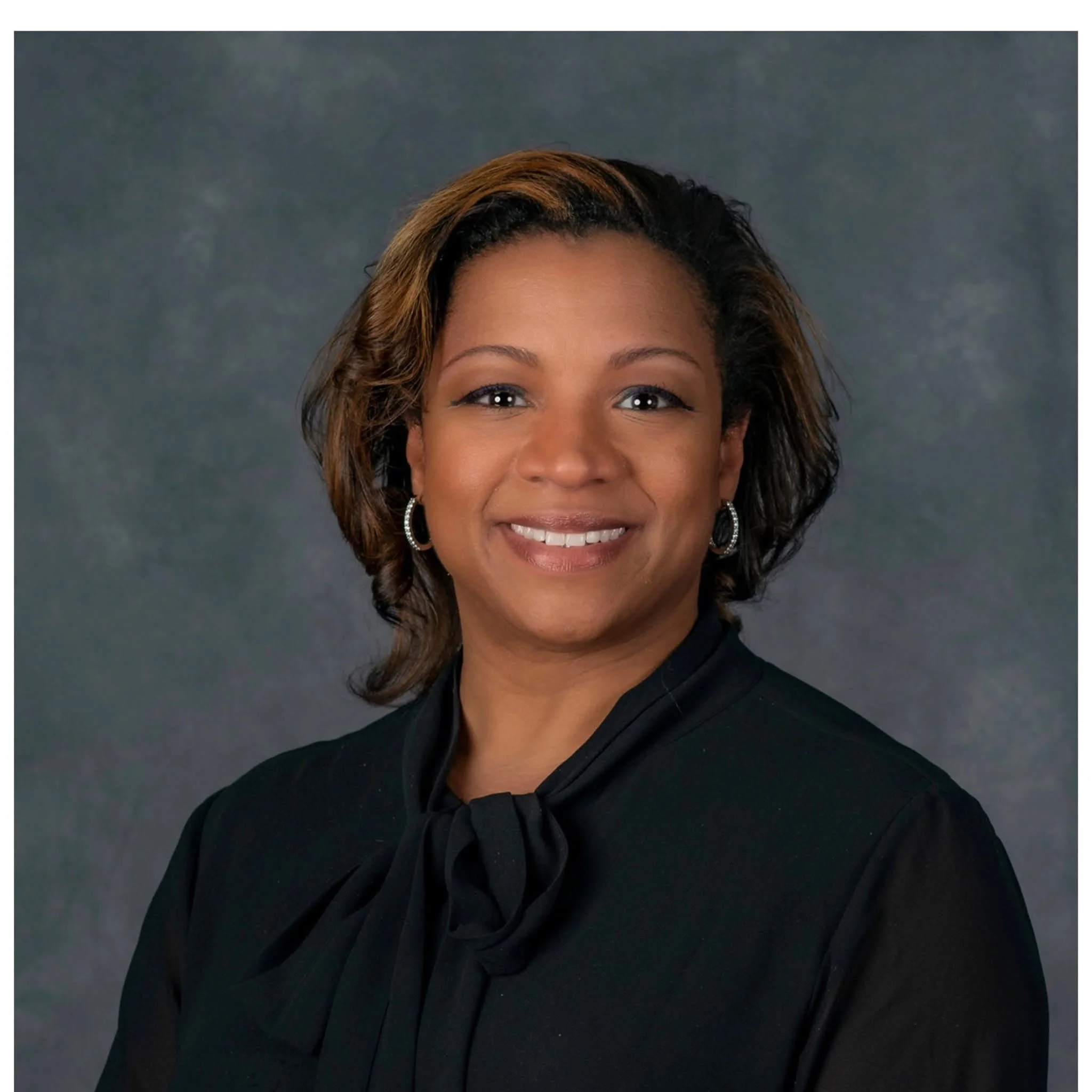 North Carolina Republican Party Selects Felice Pete As RNC Committeewoman