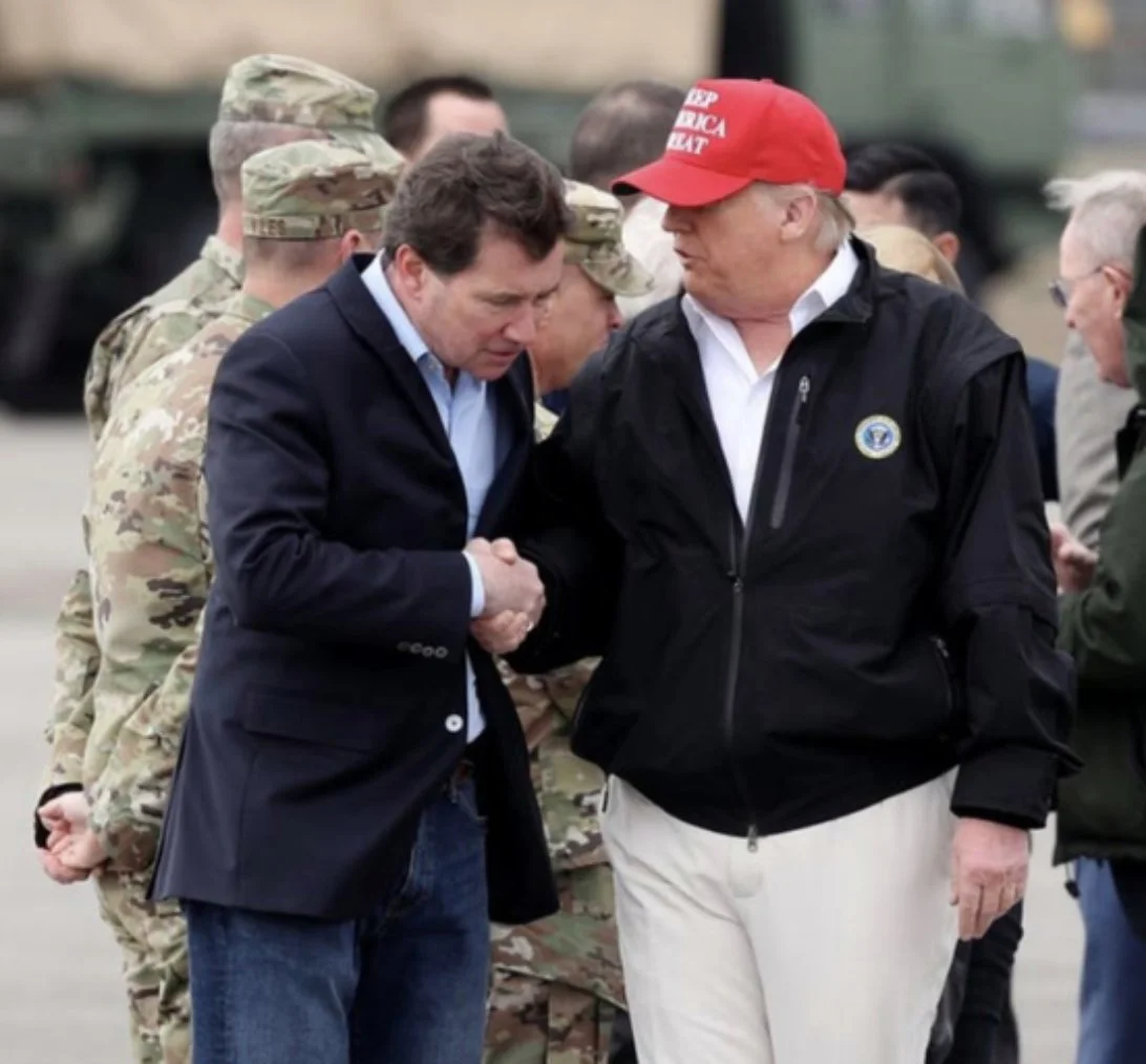 Sen.&nbsp;Bill Hagerty Voted For 21st Century ROAD to Housing Act, Advancing Trump Affordability Agenda&nbsp;