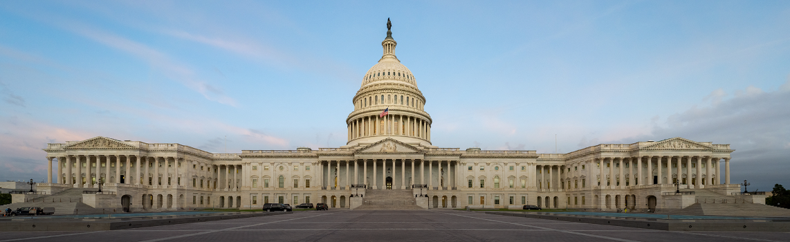 Congressman Chuck Edwards Helps Advance 12 FY27 Appropriations Bill Through Committee&nbsp;