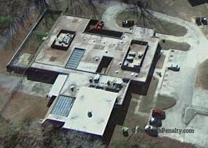 Inmates Take Overpower Guards At Bertie-Martin Regional Detention Center, Triggering Massive Law Enforcement Response