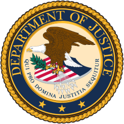 U.S. Department Of Justice Sues Virginia Over Democrats’ Unconstitutional Gun Grab