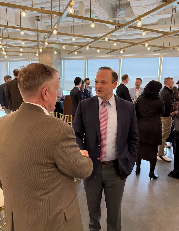 South Carolina Attorney General Alan Wilson Applauds Supreme Court Decision To Protect Women’s Sports
