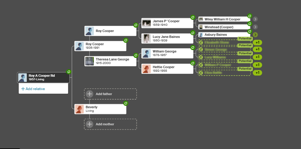 Cooper Family Tree 1.png