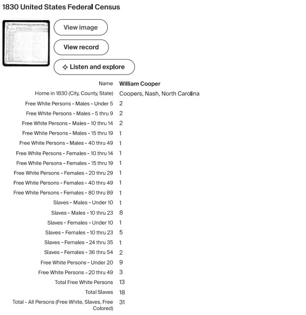 1830 census.png