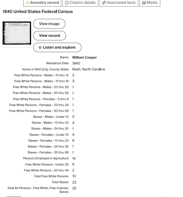1840 census.png