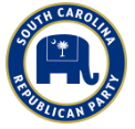 South Carolina Republican Party Announces U.S. Senate Debate On August 3rd